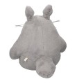 MY NEIGHBOUR TOTORO - Grey Totoro - Funwari Pluszak L