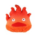 HOWL'S MOVING CASTLE - Calcifer - Big Pluszak