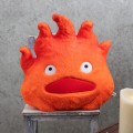 HOWL'S MOVING CASTLE - Calcifer - Big Pluszak