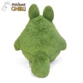 MY NEIGHBOR TOTORO - Grenn Totoro - Beanbag Pluszak 14.5cm