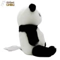 PANDA KOPANDA - Pan-Chan - Fluffy Pluszak 16cm