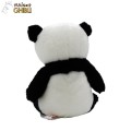 PANDA KOPANDA - Pan-Chan - Fluffy Pluszak 16cm