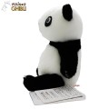 PANDA KOPANDA - Pan-Chan - Fluffy Pluszak 16cm