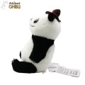 PANDA KOPANDA - Papanda - Fluffy Pluszak 21cm