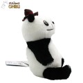PANDA KOPANDA - Papanda - Fluffy Pluszak 21cm