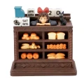 figurka KIKI'S DELIVERY SERVICE - Kiki Salesclerk - Diorama & Calendar 11cm