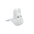 MY NEIGHBOR TOTORO - Totoro - Fluffy Pluszak Little 10cm