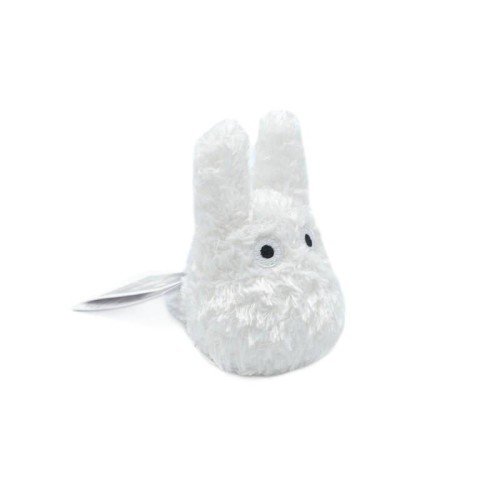 MY NEIGHBOR TOTORO - Totoro - Fluffy Pluszak Little 10cm