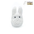 MY NEIGHBOR TOTORO - Totoro - Fluffy Pluszak Little 10cm