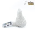 MY NEIGHBOR TOTORO - Totoro - Fluffy Pluszak Little 10cm