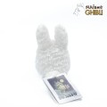 MY NEIGHBOR TOTORO - Totoro - Fluffy Pluszak Little 10cm
