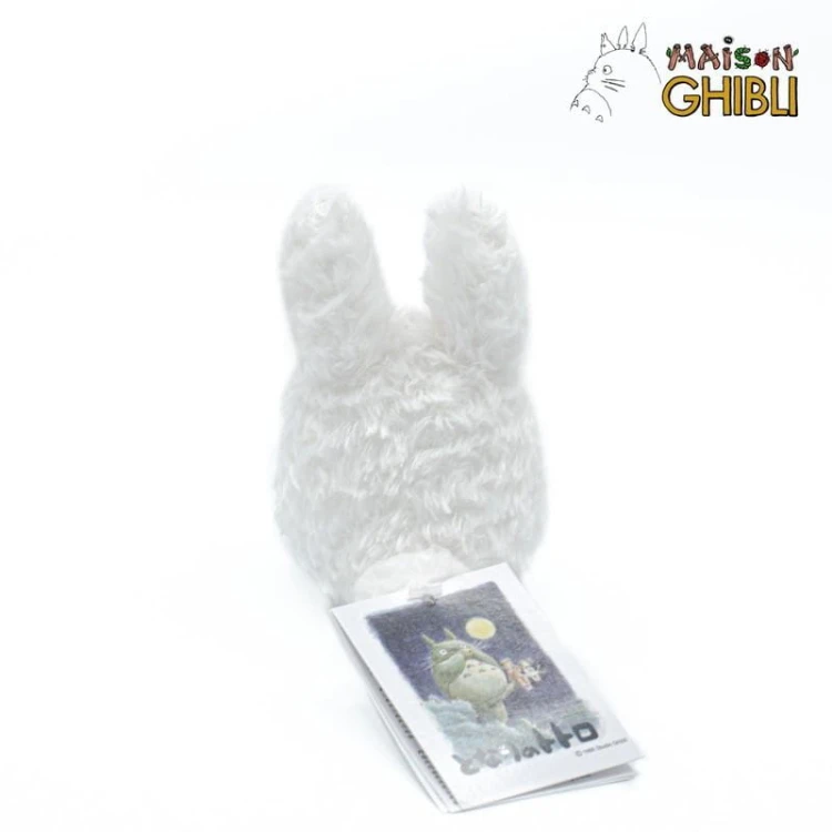4ad4a84d5ed44aed5e7ab8ce255a9ab4