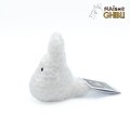 MY NEIGHBOR TOTORO - Totoro - Fluffy Pluszak Little 10cm