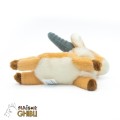PRINCESS MONONOKE - Yakkuru - Beanbag Pluszak 15cm