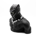 figurka MARVEL - Money Box Blister Box - Black Panther Waka Deluxe Bust 20 cm