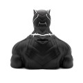 figurka MARVEL - Money Box Blister Box - Black Panther Waka Deluxe Bust 20 cm