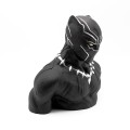 figurka MARVEL - Money Box Blister Box - Black Panther Waka Deluxe Bust 20 cm