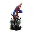 figurka MARVEL COMICS - Amazing Spider-Man - Statue Amazing Art 1/10 22cm