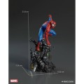 figurka MARVEL COMICS - Amazing Spider-Man - Statue Amazing Art 1/10 22cm