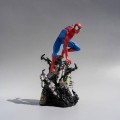 figurka MARVEL COMICS - Amazing Spider-Man - Statue Amazing Art 1/10 22cm