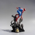 figurka MARVEL COMICS - Amazing Spider-Man - Statue Amazing Art 1/10 22cm