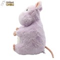 STUDIO GHIBLI - Spirited Away - Boh Mouse - Pluszak 25cm