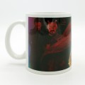 MARVEL - Doctor Strange : The Multiverse - kubek 300 ml