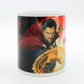 MARVEL - Doctor Strange : The Multiverse - kubek 300 ml