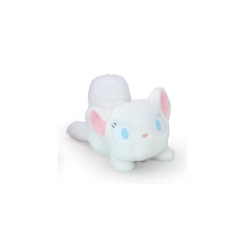STUDIO GHIBLI - Lily - Pluszak Toy 12cm