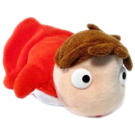 STUDIO GHIBLI - Ponyo - Pluszak 18cm