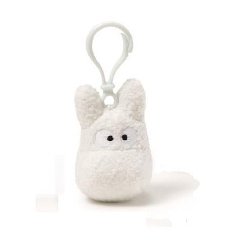 074d92021911b3bde40dc52cf21decbb