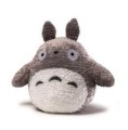 STUDIO GHIBLI - Big Totoro Pluszak - 33cm