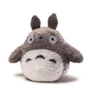 STUDIO GHIBLI - Big Totoro Pluszak - 33cm