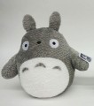 STUDIO GHIBLI - Big Totoro Pluszak - 33cm
