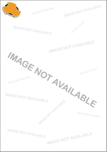 2d49050967d5f00d601ffcf716b2e1ae