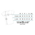 koszulka BIG BANG THEORY - Bazinga - Men's T-Shirt - (XS)