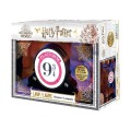 HARRY POTTER - Platform 9 3/4 - Lamp '21.5x15x8cm'