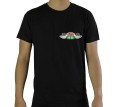 koszulka FRIENDS - Central Perk - Men's T-Shirt - (L)