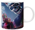 WATCH DOGS 3 - Legion Keyart - Mug 320 ml