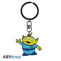 Brelok Toy Story - Kosmiczny Obcy