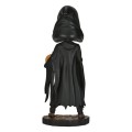 SCREAM - Ghost Face - Head Knocker Figurka 20cm