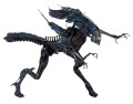 ALIENS - Alien Queen - Ultra Deluxe Figurka 38cm