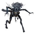 ALIENS - Alien Queen - Ultra Deluxe Figurka 38cm
