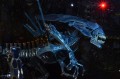 ALIENS - Alien Queen - Ultra Deluxe Figurka 38cm