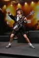 AC-DC - Angus Young "Highway To Hell" - Clothed Figurka 20cm