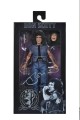 AC-DC - Bon Scott - Clothed Figure 20cm
