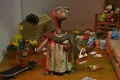 E.T. - Ultimate Dress-Up E.T. - Figure 40th anniversary 18cm