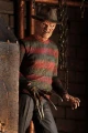 FREDDY'S REVENGE - Freddy part 2 - Figure Ultimate NECA - 20cm