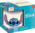 Lilo & STITCH Pineapple 325ml Ceramiczny Kubek Stor