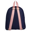 Lilo & STITCH - Independent  Plecak 30x25x10 Disney Oryginalny